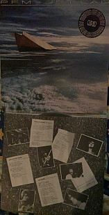 PFM – Jet Lag - 77