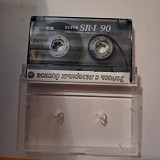 PANJABI - MC.