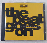 THE BEAT GOES ON (GERMAN INDIE ROCK) 1994 (Germany)