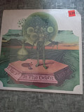 Sealed Nektar ‎– A Tab In The Ocean