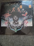 Mint The Steve Miller Band* – Circle Of Love
