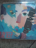 Mint The Outfield – Play Deep