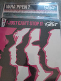 Mint 2 The English Beat* I Just Can't Stop It Wha'ppen