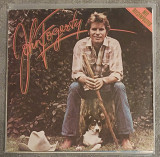 John Fogerty – John Fogerty LP