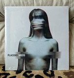 Placebo "Meds" 2006/2018г.