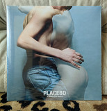 Placebo "Sleeping with Ghosts" 2003/2019г.