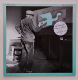 Supertramp – Free As A Bird