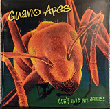 Guano Apes "Don't give me names" 2000/2025г.