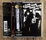 Cheap Trick - Cheap Trick (Японія)