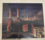 Pink Floyd - Animals