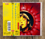 Paul McCartney - The Greatest (Японія)