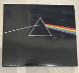 Pink Floyd – The Dark Side Of The Moon