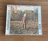 Allman Brothers Band - Brothers And Sisters (1973) USA