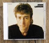 John Lennon - The John Lennon Collection (Японія)