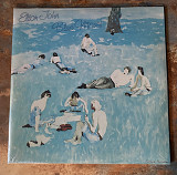 Elton John – Blue Moves