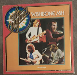 Wishbone Ash – The Original Wishbone Ash LP