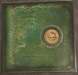 Alice Cooper – Billion Dollar Babies