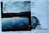 FRANK DUVAL * Touch My Soul * 89 Germany, Teldek 244 905-1 AS( Club Edition)