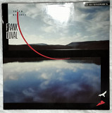 FRANK DUVAL * Touch My Soul * 89 Germany, Teldek 244 905-1 AS( Club Edition)