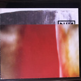 Nine Inch Nails – The Fragile