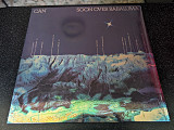 CAN “Soon Over Babaluma”