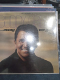 Sealed Buddy Greco ‎– Away, We Go!