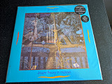 JON HASSELL “Dream Theory In Malaya”