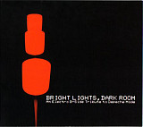 Bright Lights, Dark Room (An Electro B Side Tribute To Depeche Mode)3