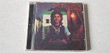 David Essex All The Fun Of The Fair
