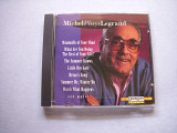 Michel Legrand