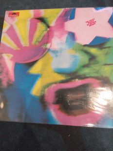 Mint The Crazy World Of Arthur Brown – The Crazy World Of Arthur Brown