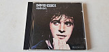 David Essex Rock On