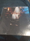 Sealed ABBA ‎– Super Trouper