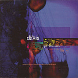Miles Davis – Panthalassa: The Music Of Miles Davis 1969-1974 , CD