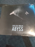 New Chelsea Wolfe ‎– Abyss