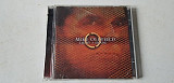Mike Oldfield Light + Shade 2CD ліцензія