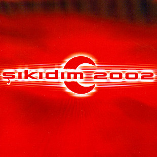 Sikidim 2002 ( 2 x CD )