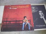 Maxine Nightingale – Right Back Where We Started From ( Germany ) LP