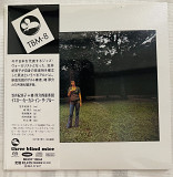 CD TBM SACD Kimiko Kasai With Kosuke Mine Quartet ‎– Yellow Carcass In The Blue запечатан