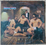 Macho ‎– Roll