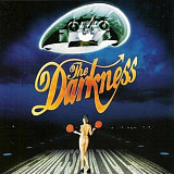 The Darkness – Permission To Land