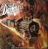 The Darkness – One Way Ticket To Hell ...And Back