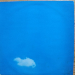 John Lennon Plastic Ono Band Live In Toronto UK press lp vinyl