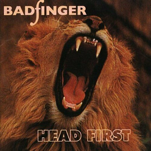 Badfinger – Head First