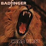 Badfinger – Head First
