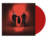 Twenty One Pilots - Breach