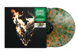 Demon Hunter - There Was A Light Here