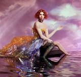 Платівка SOPHIE Oil Of Every Pearl's Un-Insides