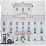 Платівка Melanie Martinez K-12