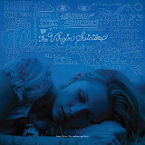 Платівка лімітована The Virgin Suicides Soundtrack 25th anniversary